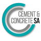 Cement-Concrete-SA-logo